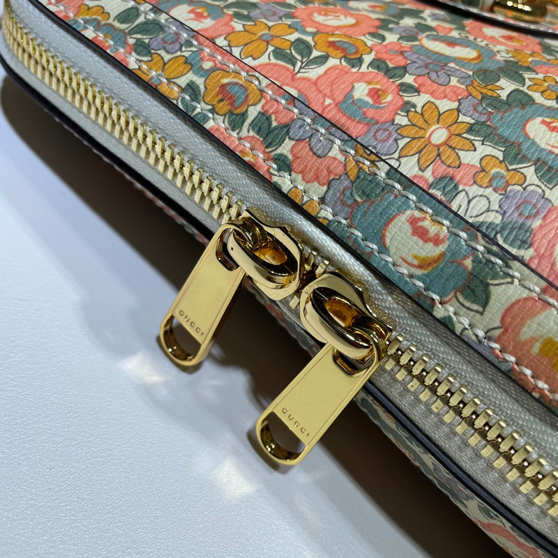 Satchel Bags - GCI Bags - 3713