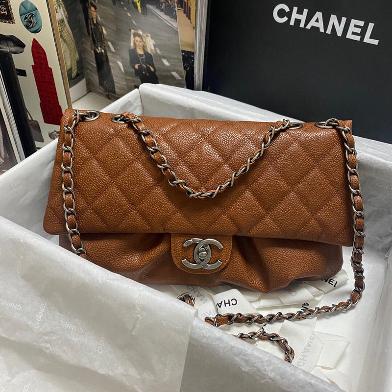 glami shop- CHL Bags - 3504