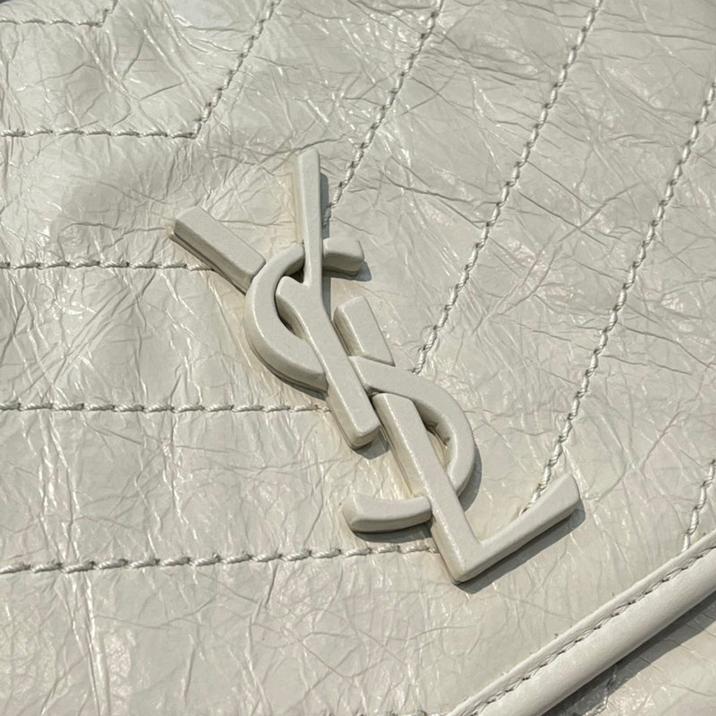 GLM - SLY Bags - 1387