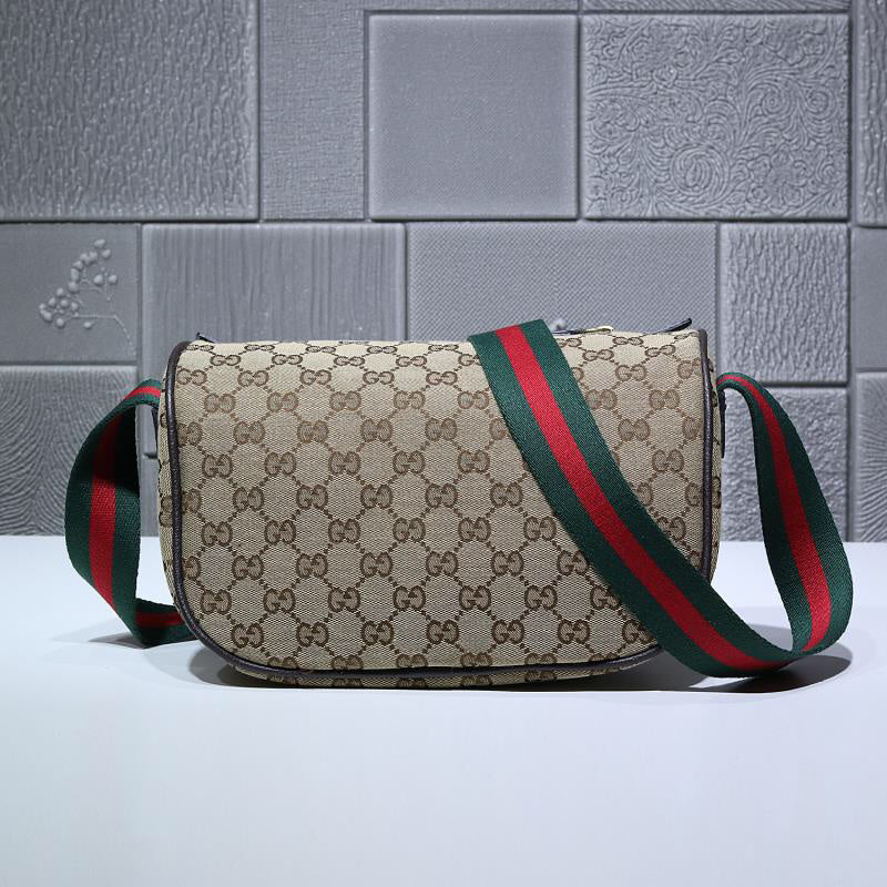 GUI2 Bags - Fashion Bags  1318