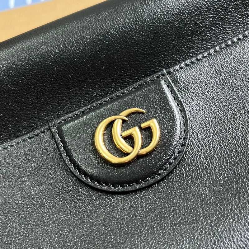 GLM - gg Bags - 398