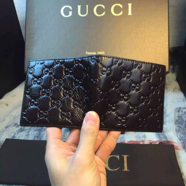 Satchel Bags - GCI Bags - 219