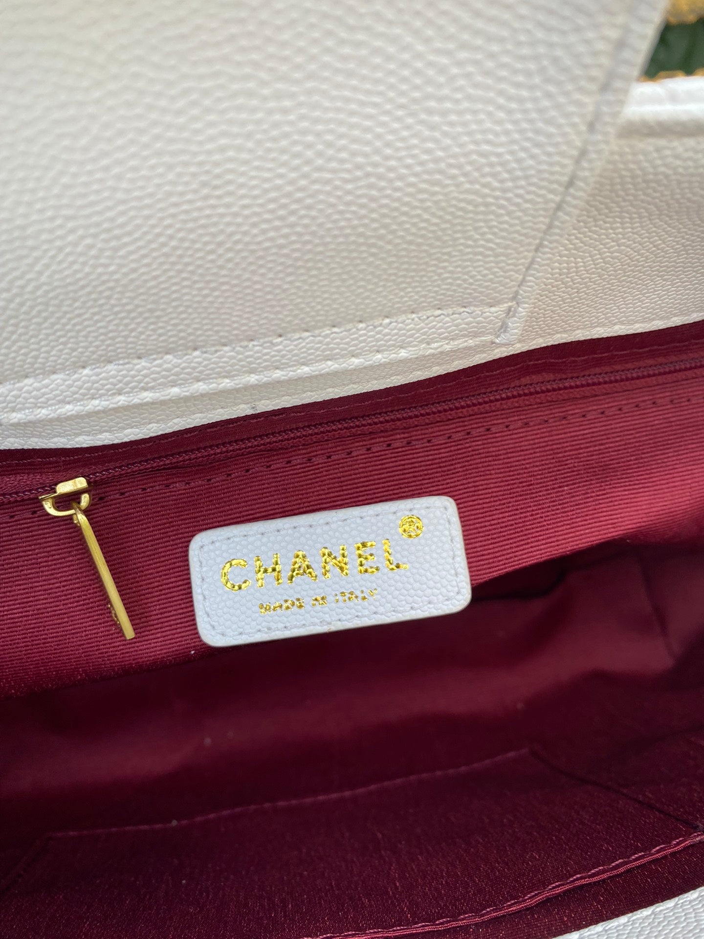GLM - Top Quality Bag CHL 431