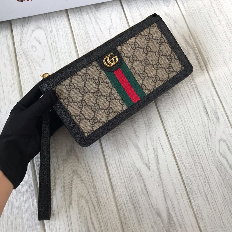 Satchel Bags - GCI Bags - 013