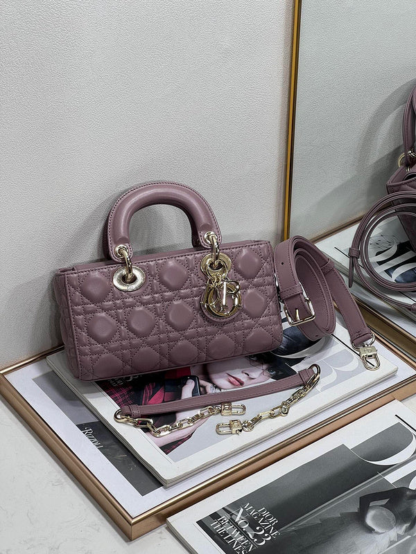 Glami - GLAMIr Bags - 705