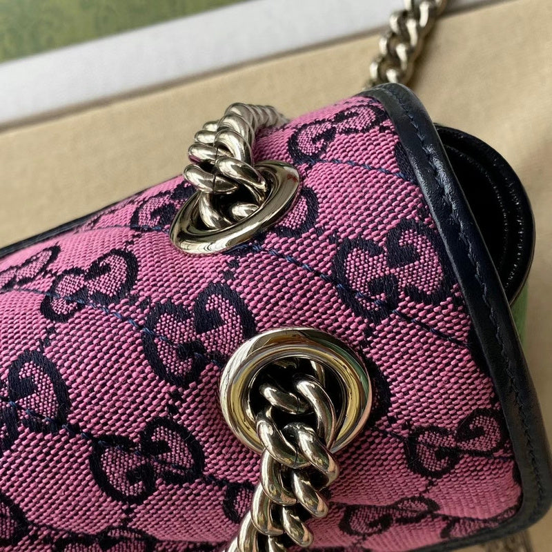 GUI2 Bags - Fashion Bags  1243