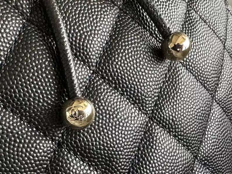 Satchel Bags - CHL Bags - 5892