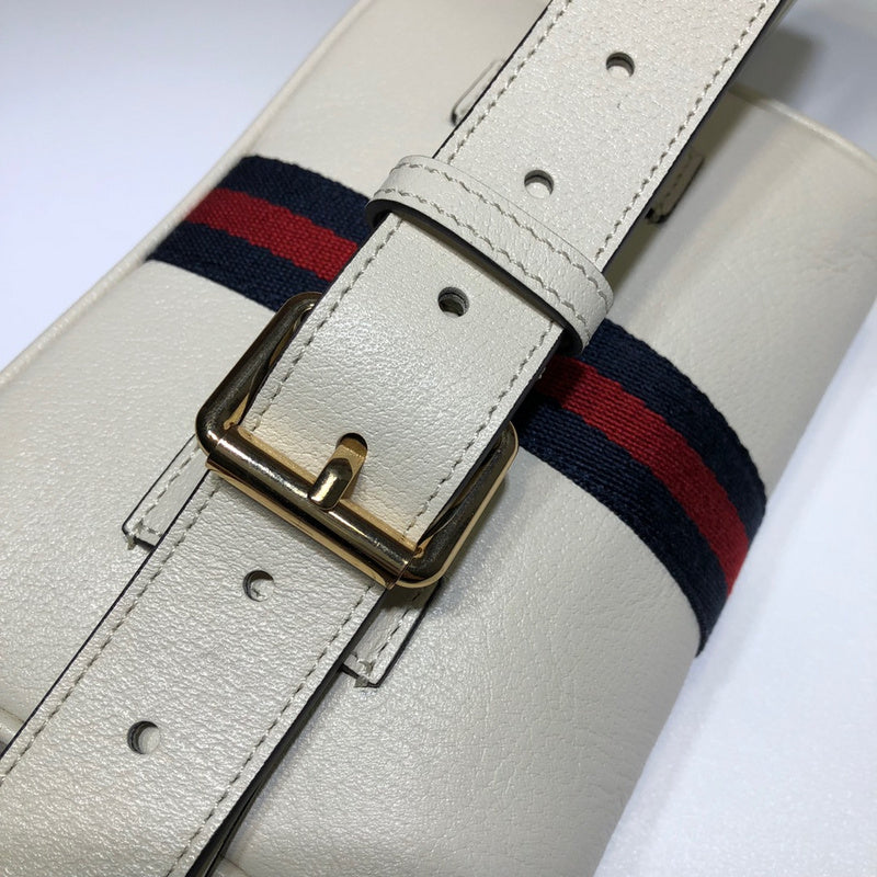 Satchel Bags - GCI Bags - 4049