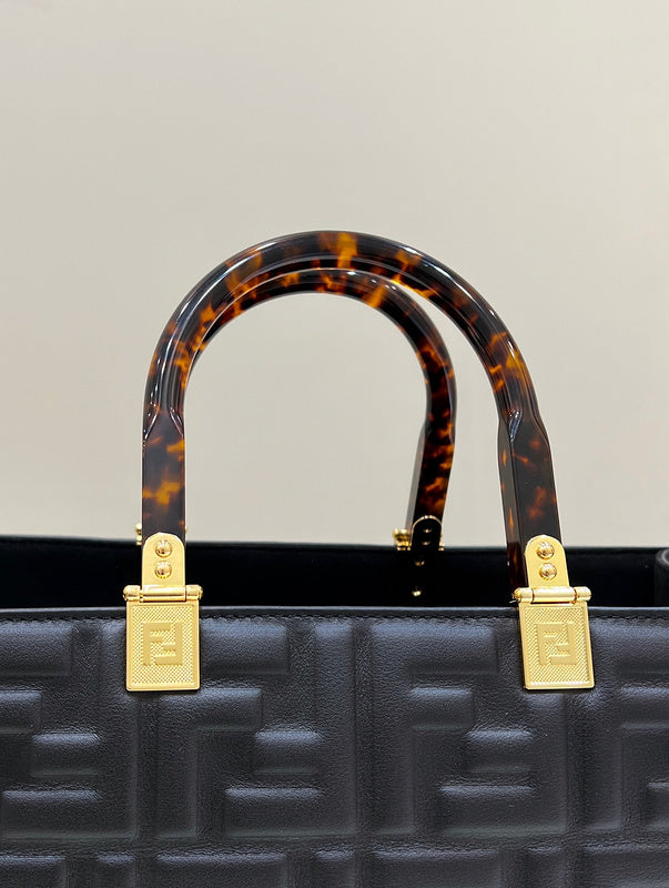 Glami - FDE Bags - 193