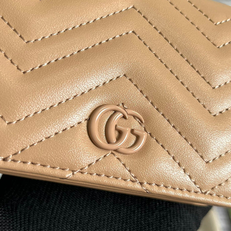 GLM - gg Bags - 302
