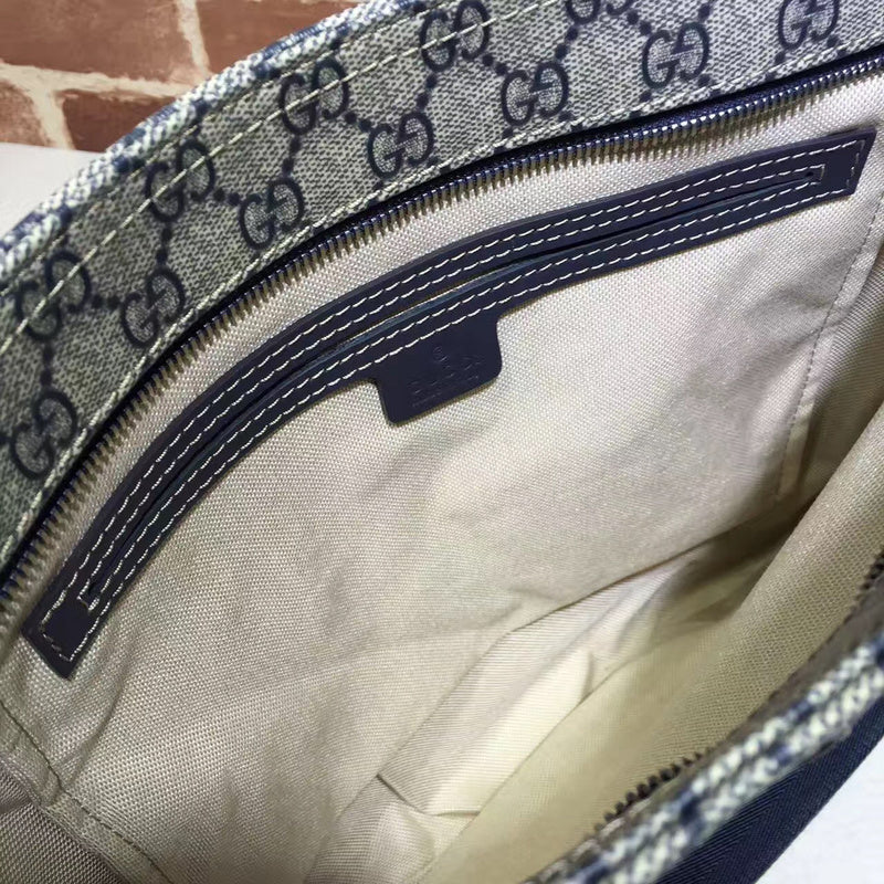 glami shop- GCI Bags - 749