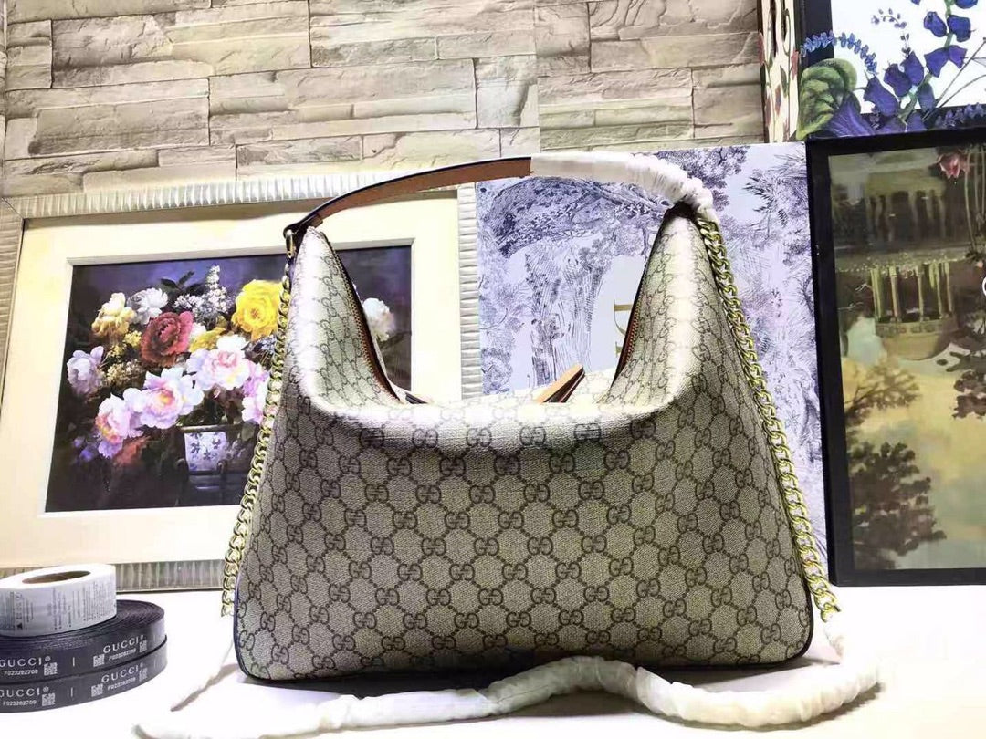 GLM - Top Quality Bag GCI 459