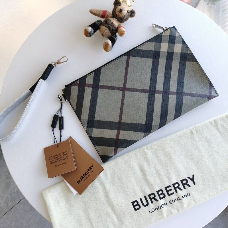 Satchel Bags - GUC Bags - 2494