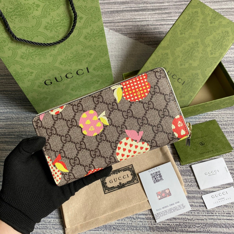 GLM - gg Bags - 1815