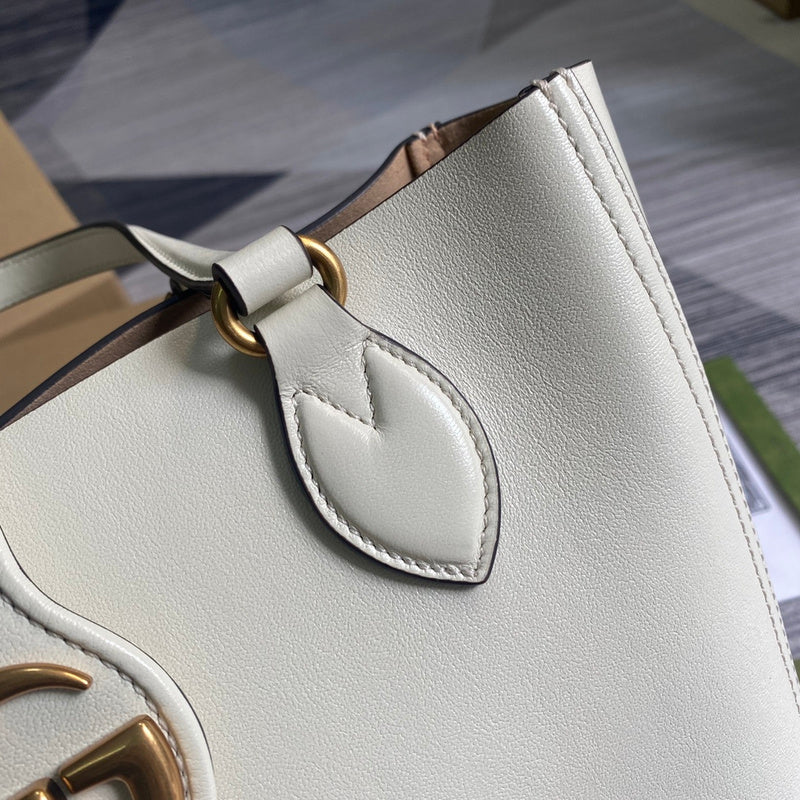 Satchel Bags - GCI Bags - 2941