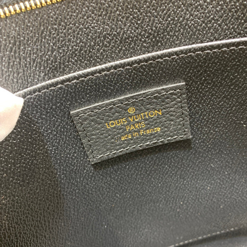 Satchel Bags - VL Bags - 5700