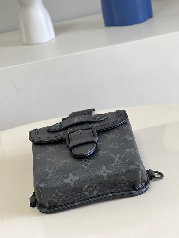 Glami GlamI Lu-Vi Bags - 16930