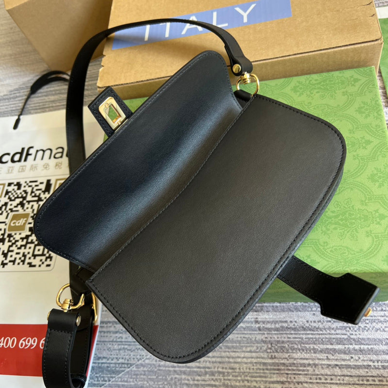 GLM - gg Bags - 1077