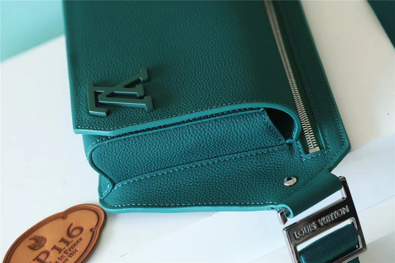 Glami GlamI Lu-Vi bags - 9920