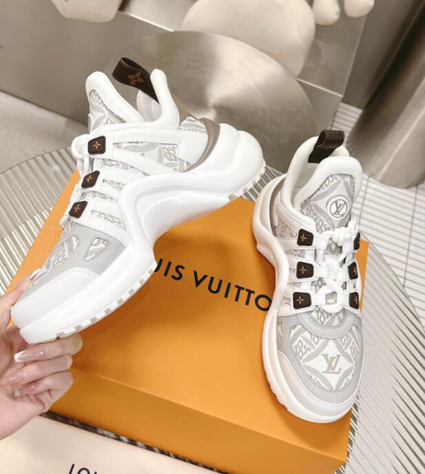 glami shop- LOV Women Shoes - 225