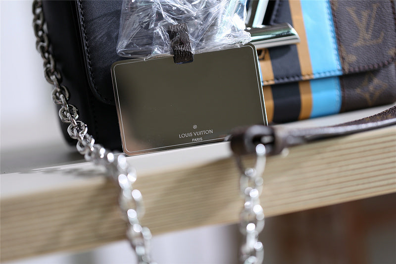 Glami GlamI Lu-Vi bags - 8454