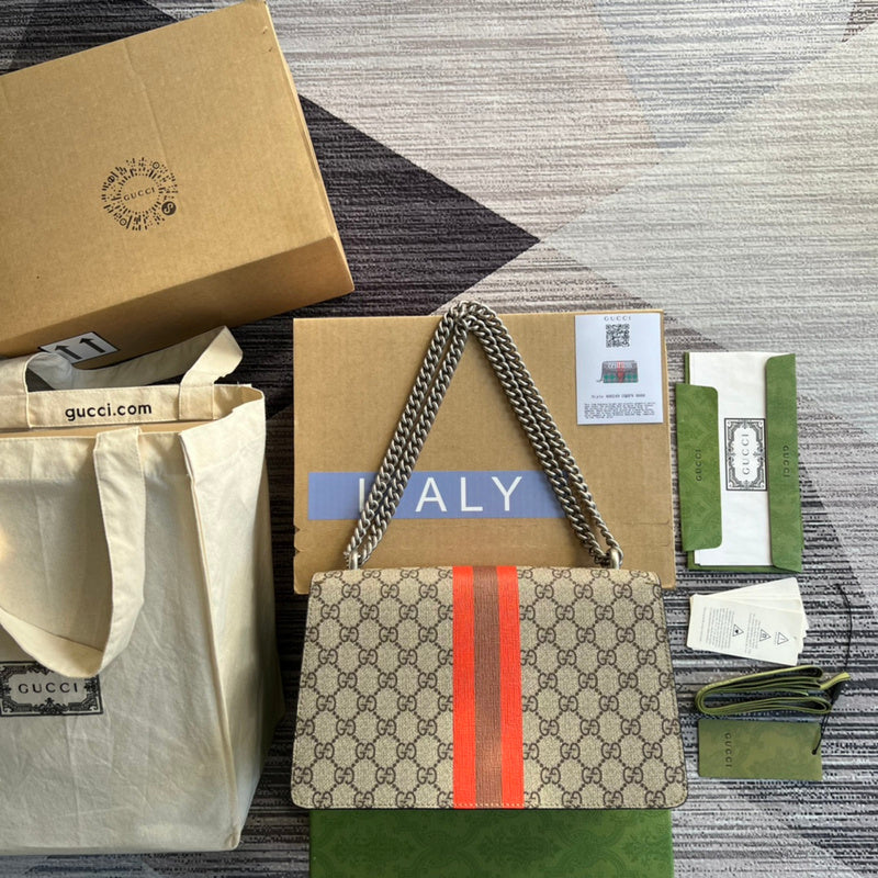 GLM - gg Bags - 1601
