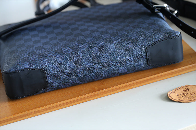 Glami GlamI Lu-Vi bags - 9880