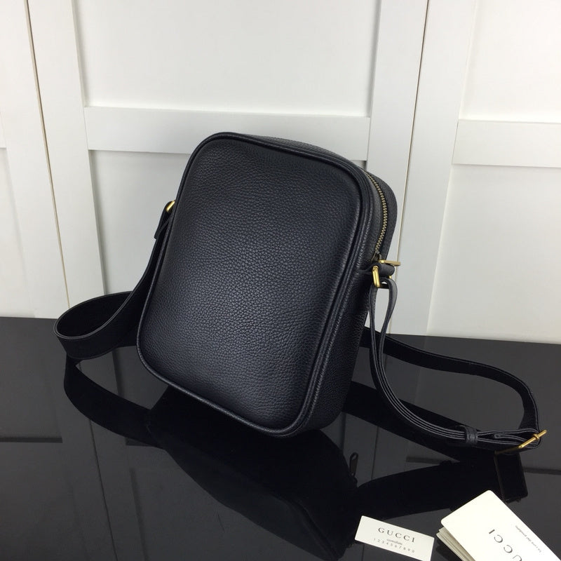Satchel Bags - GUC Bags - 978