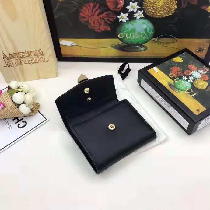 glami shop- GCI Bags - 713