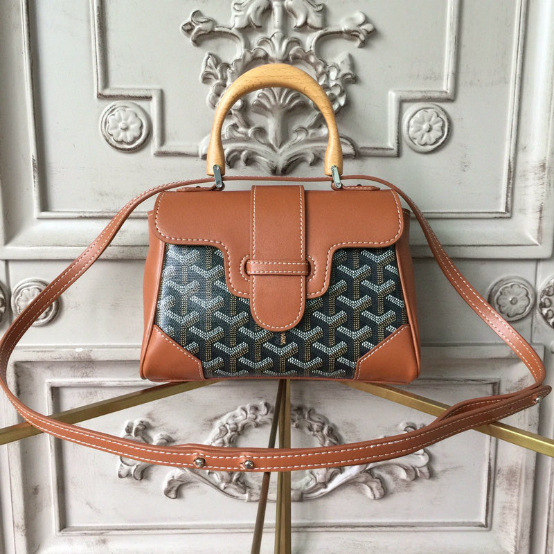 Glami - GOD Bags - 187