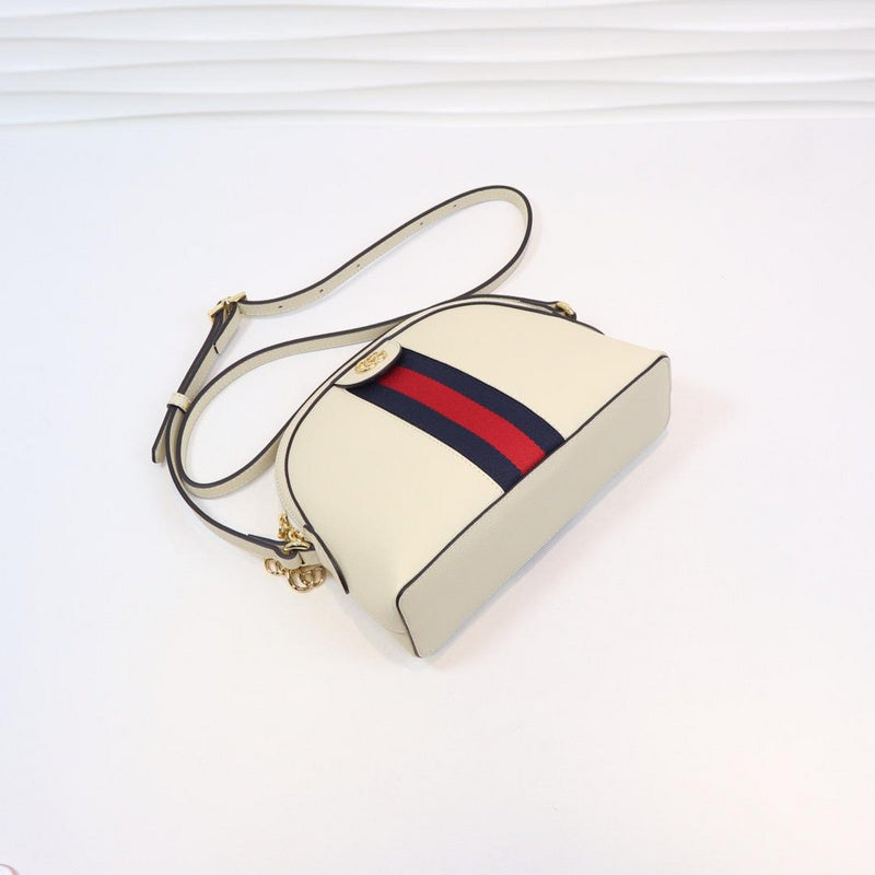 glami shop- GCI Bags - 976