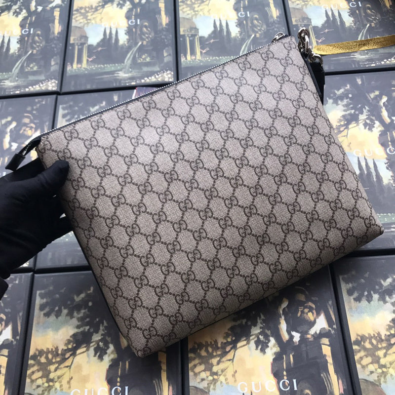 Satchel Bags - GCI Bags - 2981
