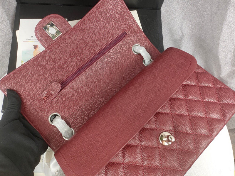 Satchel Bags - CHL Bags - 4815