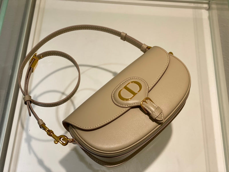 Satchel Bags - DOR Bags - 1347