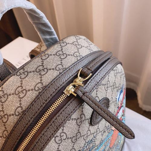 GLM - Top Quality Bags GCI 316
