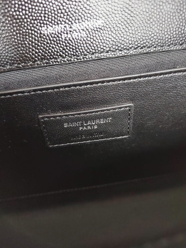 GLM - SLY Bags - 1177