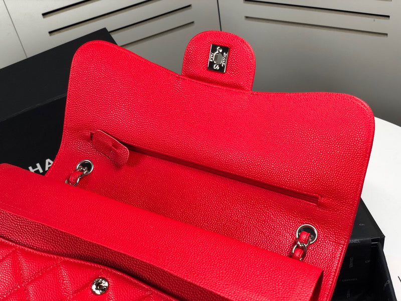 Satchel Bags - CHL Bags - 7456