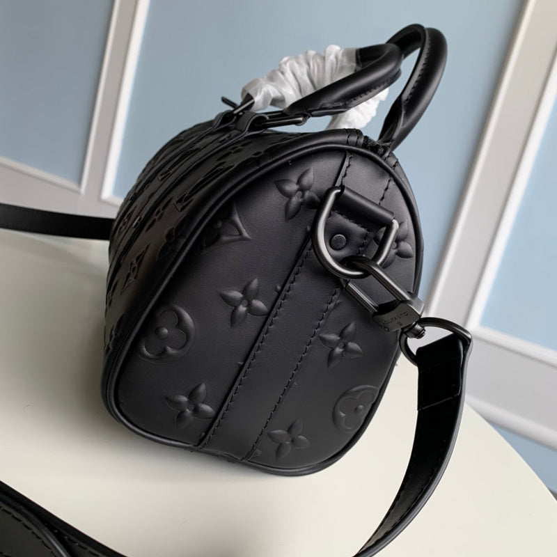 Glami GlamI Lu-Vi bags - 17524