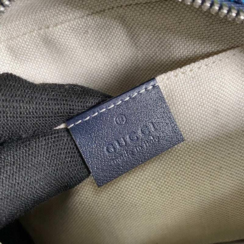 Satchel Bags - GCI Bags - 5880