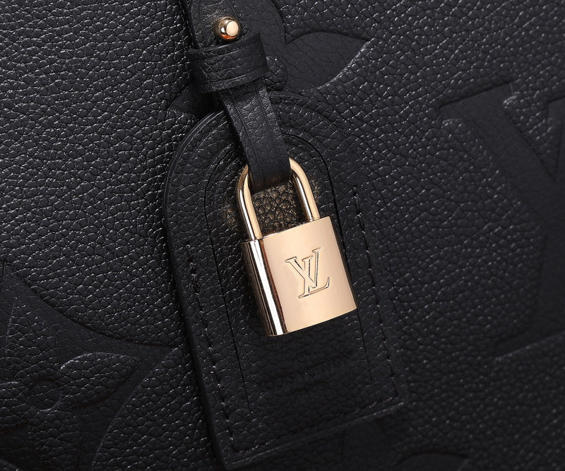 Glami GlamI Lu-Vi Bags - 16802