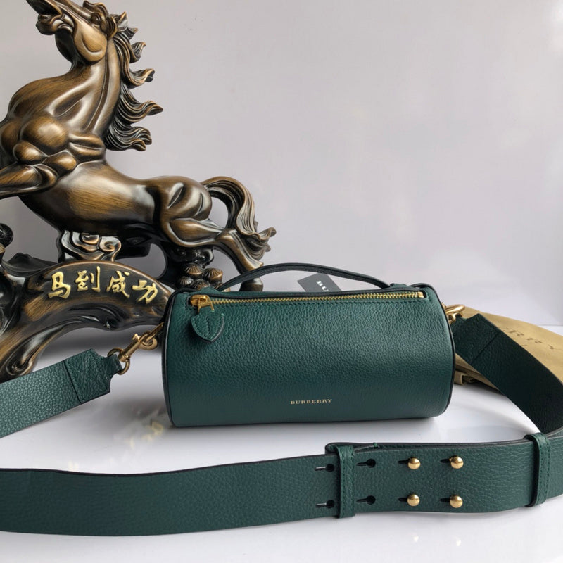 Fan Fashion -GLM - Top quality BBR Bags - 1193