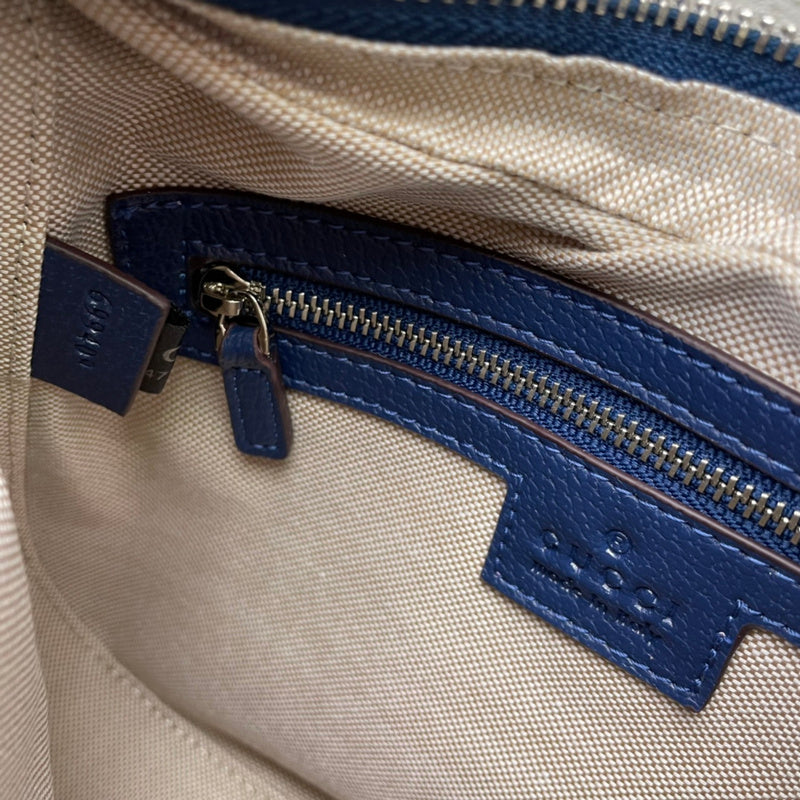 Satchel Bags - GCI Bags - 1665