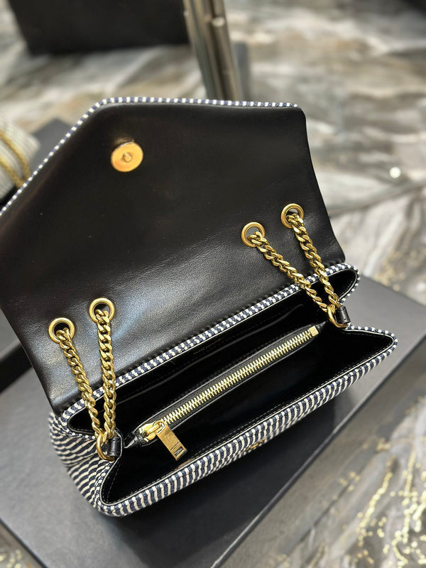 GLM - SLY Bags - 926
