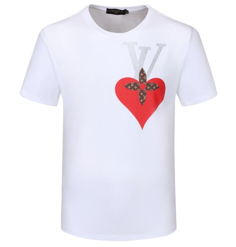 glami shop- LOV Clothes - 039