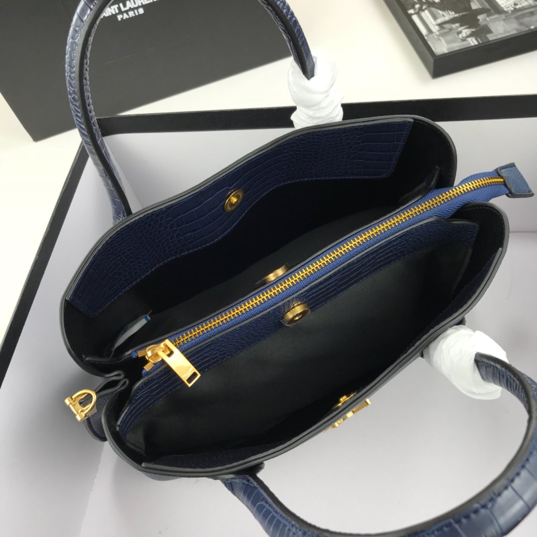 GLM - Top Quality Bags SLY 038