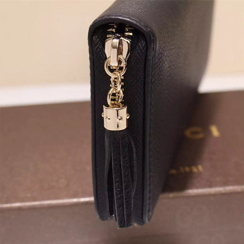 glami shop- GCI Bags - 674
