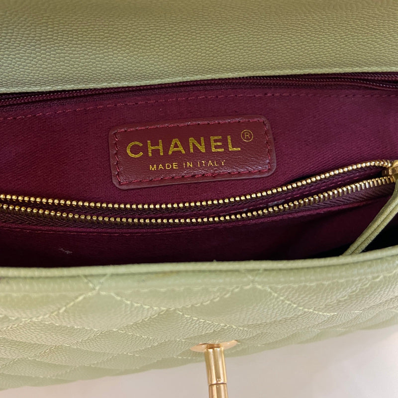 Satchel Bags - GUC Bags - 2221