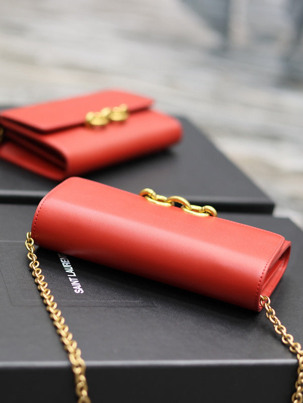 Glami SLY Bags - 004