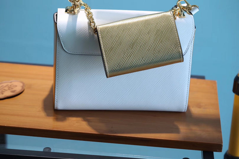 Glami GlamI Lu-Vi bags - 8476