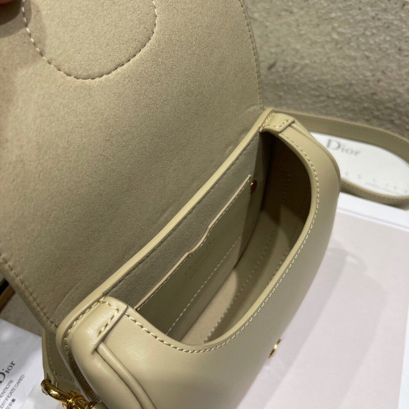 Glami - GLAMIr Bags - 1914